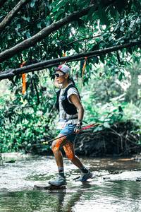 BIB: 
                            <button type="button" onclick="openModal(25409236)" class="btn btn-primary btn-sm float-right btn-popup" data-toggle="modal" data-target=".modal-high-quality">
                        <i class="fas fa-shopping-cart"></i> Add to Cart
                    </button>
                                            <button type="button" onclick="isThisMe(25409236, true)" class="btn btn-success btn-sm float-right btn-popup btn-isme hidden" data-toggle="tooltip" data-placement="bottom" title="นี่คือรูปของคุณใช่ไหม คลิกที่นี่เพื่อเอาเข้าอัลบั้ม">
                        <i class="fas fa-plus"></i> Add to album
                    </button>
                    <button type="button" onclick="isThisMe(25409236, false)" class="btn btn-warning btn-sm float-right btn-popup btn-isnotme hidden">
                        <i class="fas fa-ban"></i> Remove from album
                    </button>